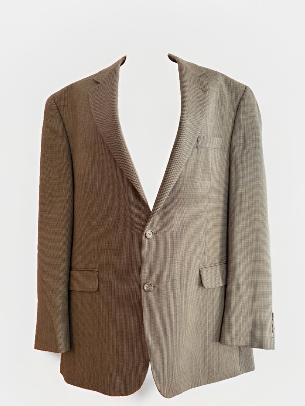 Ralph Lauren Sport Coat